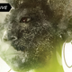 In This Exclusive Peek at Nnedi Okorafor's <i>Remote Control</i>, a Magical Teen Flexes Her Terrifying Powers